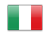 ISTITUTO ITALIANO DELLA SALDATURA - Italiano